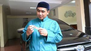 KOKO HAIBAH BAJU KOKO PRIA DEWASA POLOS SAKU DEPAN MODEL AMMU BAJU KOKO PRIA LENGAN PANJANG