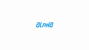 ALPHA 4.5KW WATER HEATER DC PUMP NEON RAIN SHOWER WES7