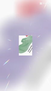 Monobo  Moniga 7 รองเท้าแตะแบบสวม ยี่ห้อโมโนโบ รุ่น Moniga 7 Size 5-8