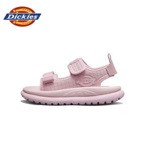 Dickies | New Non-slip Soft-bottom Sandals Water-friendly Shoes for Kids