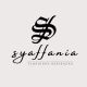 Syaffania