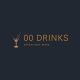 00 Drinks