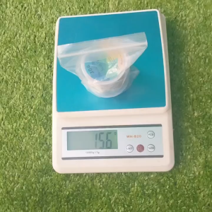 Dây buộc Inox 304 dày 0.5mm cuộn dài 100m-Dây inox mềm