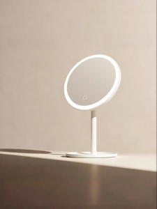 DOCO LAB | Birthday Gift Makeup Mirror LED Lighting