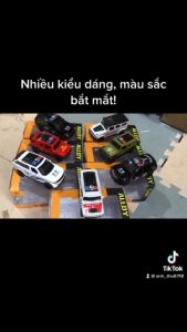 Đồ chơi xe cảnh sát xe cứu hoả xe cứu thương bằng hợp kim có nhạc và đèn chạy cót Đồ Chơi Giáo Dục Cho Trẻ 4-6 Tuổi - Lazada