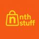 nthstuff