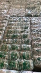 HARGA PABRIK ! Termurah Camilan Tiktak Cikur Pilus Kencur Perball 200pcs rasa original Makanan ringan snack