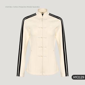 adidas | Áo Khoác Phù Hợp Mùa Xuân