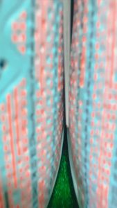 GIÀY ĐÁ BÓNG MIRA PRO MAX ( TẶNG  VỚ + KEO LEN )