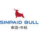 Sinpaidbull Official Store