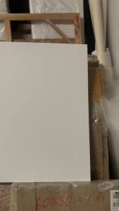 ราคาพิเศษ Every kasis เฟรมแคนวาส 350แกรม ขนาด 100x100cm. - 100x200 cm.