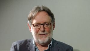 The Practice of English Language Teaching 5th Edition_Jeremy Harmer 《英语语言教学实务》 Amalan Pengajaran Bahasa Inggeris PDF eBook