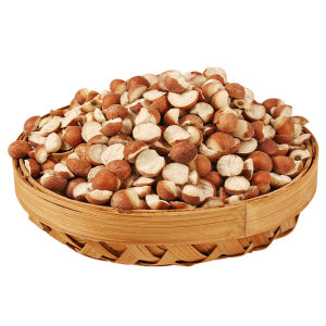 Fresh High-quality Gorgon Nuts 250g