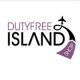 DUTYFREEISSLAND
