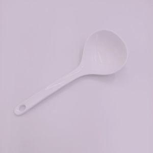 Vá Múc Cơm Canh Nhựa Melamine Superware Thái Lan Cao Cấp