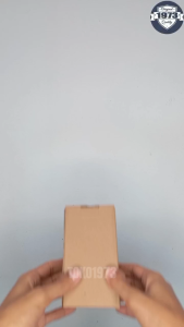 TOM - DASI INSTANT dasi siap pakai dasi resleting dasi formal dasi kantor dasi pria formal tie office wedding tie