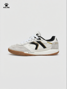 Kelme | Mens Competition Indoor Football Shoes