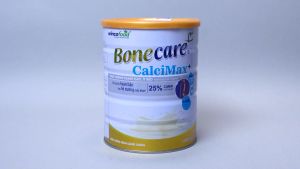Sữa bột Wincofood Bonecare Calcimax+ 850g  dành cho người từ 18 tuổi trở lên