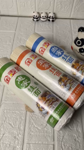 MÌ KHÔ SỢI DÀI 900G –MÌ GIA ĐÌNH – MÌ SỢI KIỂU TRUNG HOA