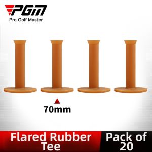 PGM | Durable Golf Tees 4 Heights