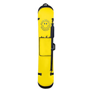 FEIYAAOSI | Single Board Ski Backpack