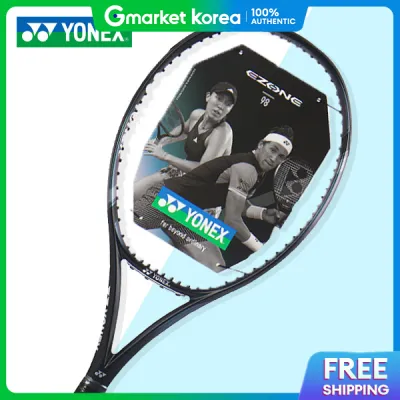 Yonex | 2024 Yonex Ezone 98 Tennis Racket 305g Aqbk