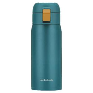 LocknLock | Student Portable Compact Thermal Cup