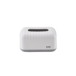 HUIYANGXU | Creative Nordic Style Paper Towel Box For Home