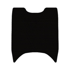 Modification Foot Pads for E-bike