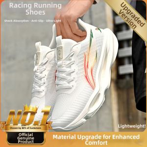 CVPAJ | Breathable Anti-Odor Thin Sports Shoes