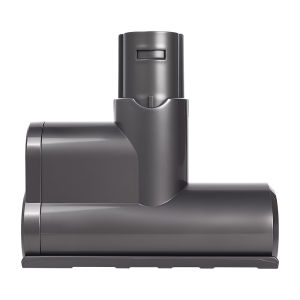 Đầu Bàn Chải Có Động Cơ Mini Cho Dyson V6 DC45 DC58 DC59 DC61 DC62 DC74 Stick Vacuum Phát Hành Nhanh Công Cụ Làm Sạch Nệm Nhẹ