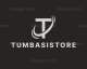 Tumbasistore_