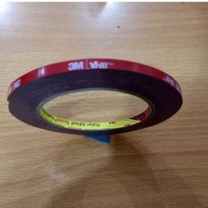 KARPET VARIO 125/150 TAHUN 2015 - 2025 | ALAS KAKI VARIO | PIJAKAN VARIO