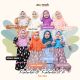 Asymah.id
