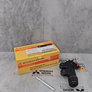MASTER KOPLING BAWAH MITSUBISHI LANCER EVO4 CK4 1997 SAMPAI 2002