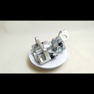 Kaliper Rem Cakram Belakang Kanan Honda Jazz Fit 2004-2007 - 10005459