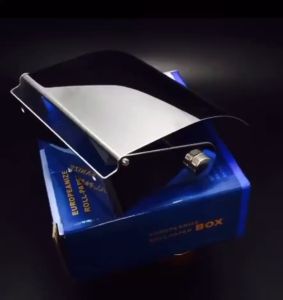 [[🇹🇭ส่งไวจากไทย]] ที่ใส่ทิชชู่ ที่แขวนทิชชู่ ทรงโมเดิร์น ใช้งานง่าย สินค้าคุณภาพ วัสดุดีเยี่ยม รุ่นสแตนเลส ที่แขวนทิชชู่สีดำ ชั้นวางทิชชู่อลูมิเนียม TH02 / TH01-B