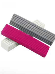 Handmade Sculpting Clay Art College Soft Oil Clay Student Model Molding Tool Material Colorful Durable Craft Supplies