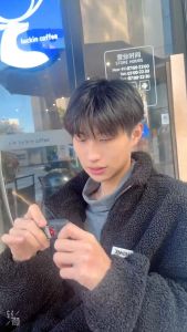 THREE 3 Black War Bull Cleansing Nasal Herbal Box Essential Double Hole Energy Bar Energizing Nasal Inhaler