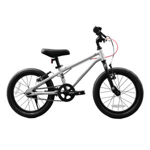 RoyalBaby | Aluminum Alloy Ultra-Light Bicycle X9plusMAX