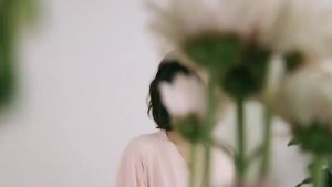 Flutter Ruffle Robes: Perfect for Special Occasions