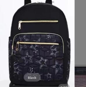 Spring Summer New Ultra-Light Double Shoulder Luggage Bag Handheld Carry-On Suitcase with Detachable Wheel for Traveling