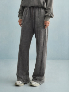 Champion | Vintage Wash Tapered Track Pants