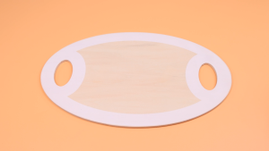 ชุดของเล่นชงชาสำหรับเด็ก ของเล่นไม้ บทบาทสมมติ ของเล่นเด็ก ของเล่นเสริมพัฒนาการ ไม้ Afternoon Tea Set Toy