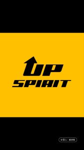 UPSPIRIT 4PCS/SET Woodworking 90 Degrees Right Angle Clamp Clip Quick Fixing Picture Frame Corner Clamps UP-CM522 Ups Spirit Corner Clamp 90 Degree Hinges 90 Degree Usb C - Lazada