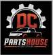 #DCPartshouse