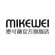 Microwei Clothing Flagship Store