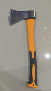 TOOLMAK Kapak Gagang Fiber Axe Fiber 1000gr TMK19066