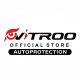 VITROO Store