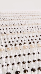 The Ordinary Matrixyl 10% + HA 30ml